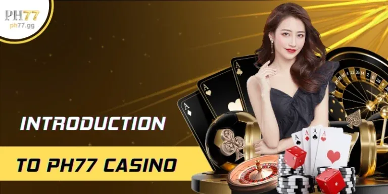 Luật chơi sòng bạc bot88