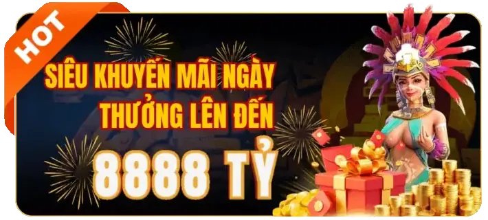 Giao diện tổng quan nền tảng bot88