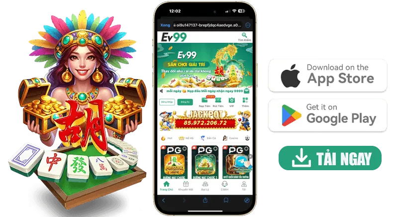 Bản đồ vị trí văn phòng bot88 link vào tại Thành phố Hồ Chí Minh