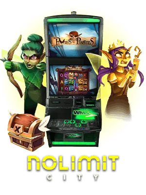 Kho game bot88 đa dạng từ thể thao, casino, bắn cá đến nổ hũ