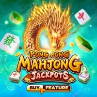 Mã hóa dữ liệu bot88