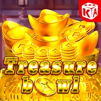 Thưởng nạp lại hàng ngày BOT88