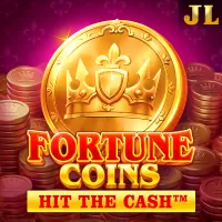 Baccarat tại BOT88