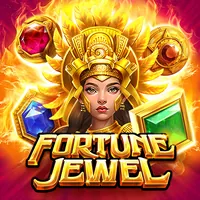 Blackjack tại BOT88
