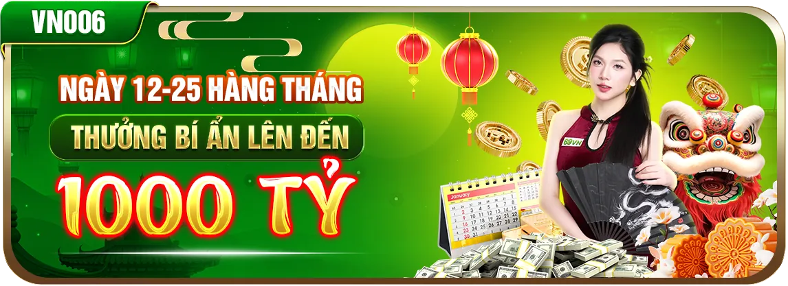 Banner khuyến mãi đá gà bot88 link vào