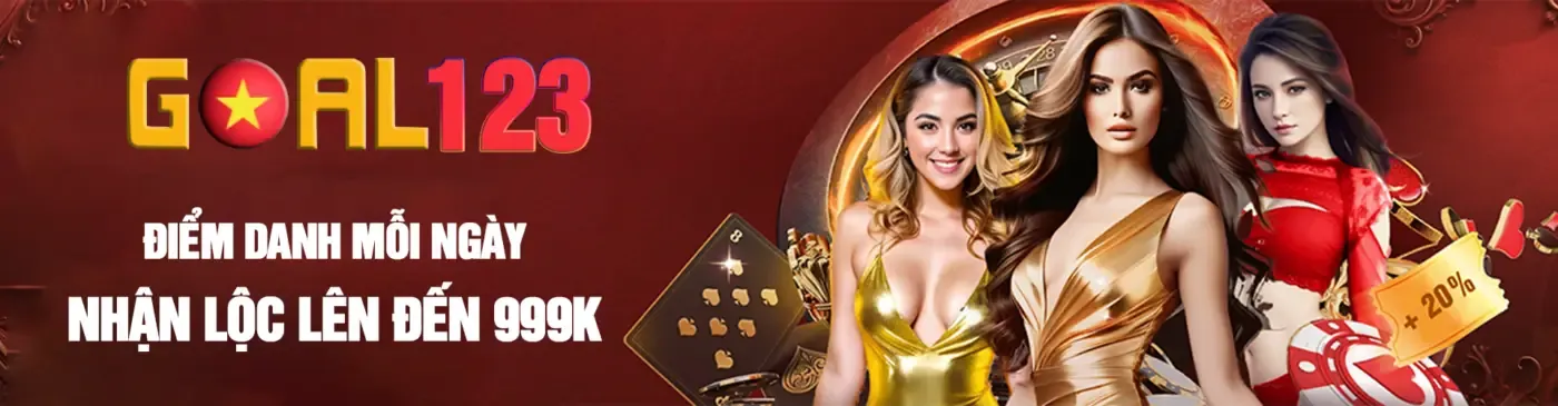 Banner khuyến mãi bot88