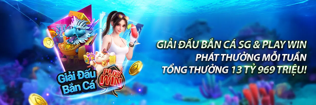 Hướng dẫn đăng ký tài khoản bot88 và bắt đầu chơi