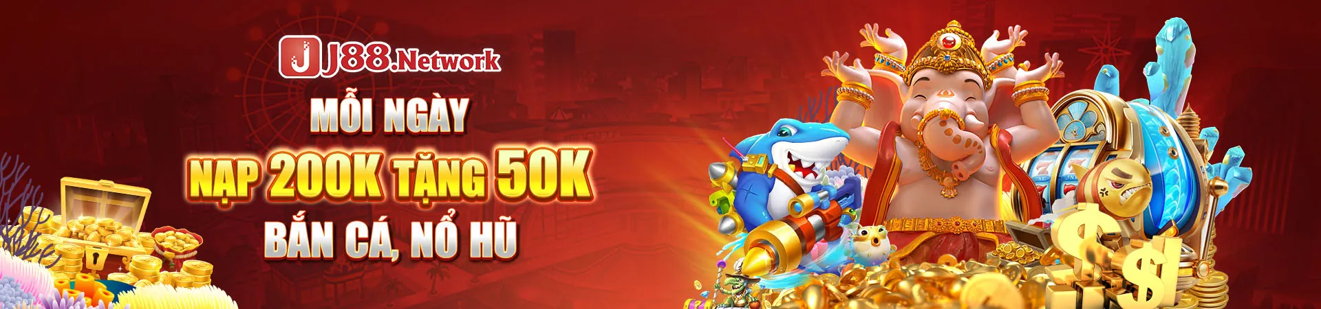 Sòng Bạc Trực Tuyến BOT88 với Dealer chuyên nghiệp