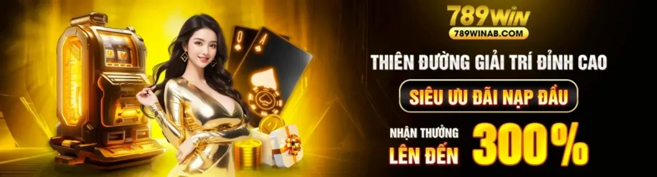 Hình ảnh tổng quan luật chơi tại bot88 link vào
