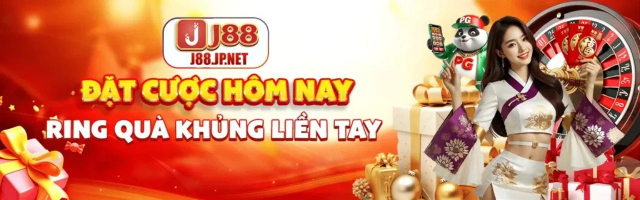 Đá Gà Trực Tuyến bot88 link vào