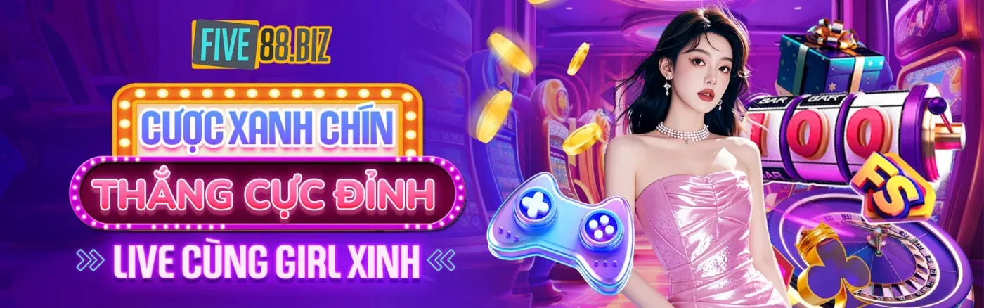 Hình ảnh chính trò chơi nổ hũ Bot88