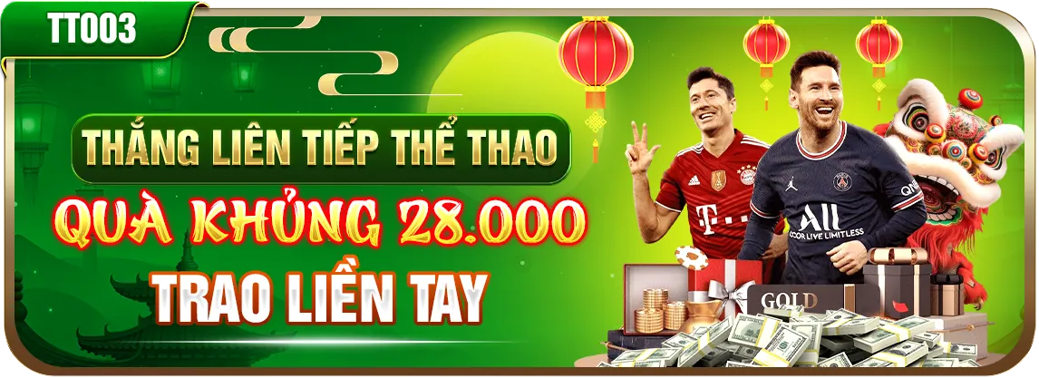 Hình ảnh trung tâm hỗ trợ khách hàng của BOT88 link vào, với các chuyên gia tư vấn sẵn sàng giải đáp