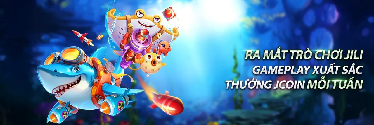 Hình ảnh chính trang Câu hỏi thường gặp BOT88