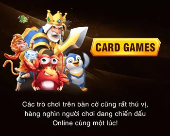 Cá cược trực tiếp bot88