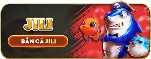 Game Thần Tài Bắn Cá