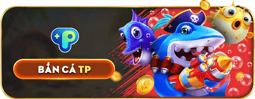 Hoàn Trả Thể Thao, Casino và Nổ Hũ Cao