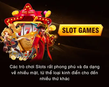 Giao diện thân thiện bot88