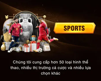 Tỷ lệ cược cạnh tranh bot88