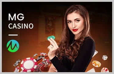 Hướng dẫn cá cược bot88