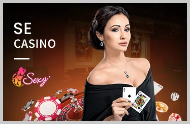 Máy Slot Cổ Điển