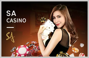 Game Bắn Cá bot88