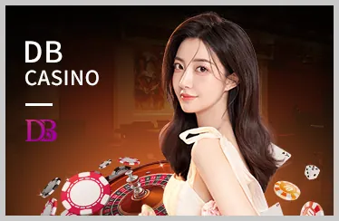 Biểu tượng khuyến mãi hấp dẫn từ BOT88