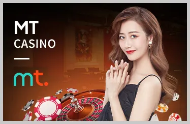 Game Nổ Hũ bot88
