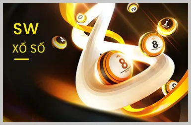 Hình ảnh đa dạng trò chơi tại BOT88