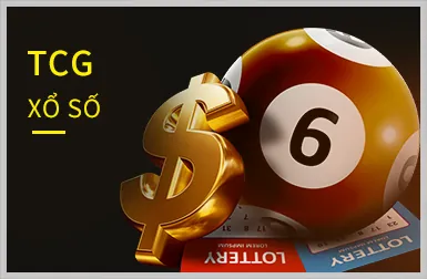 Casino Trực Tuyến bot88