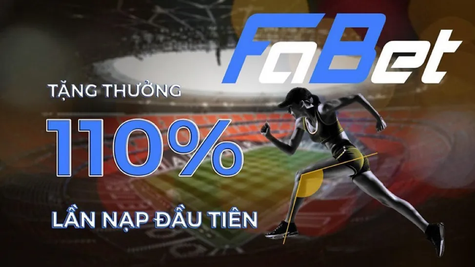 Rút tiền siêu tốc bot88