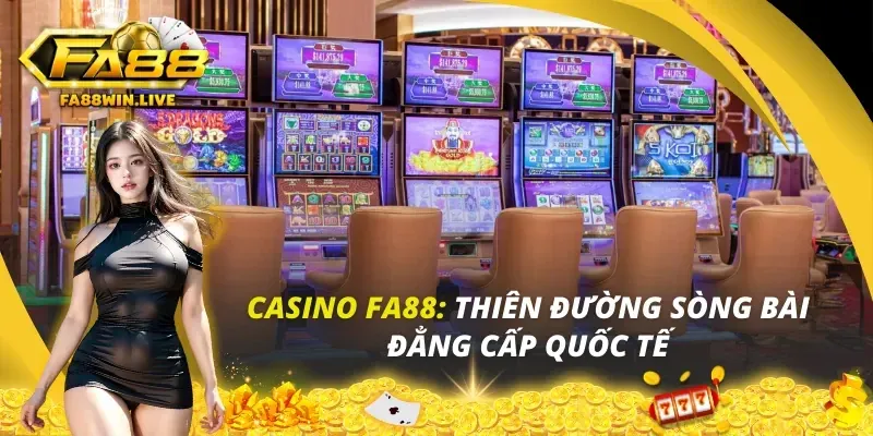 Khuyến mãi bắn cá bot88
