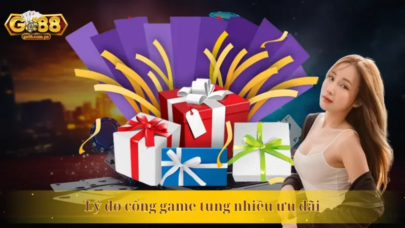 Chương trình hoàn trả hàng ngày không giới hạn tại bot88