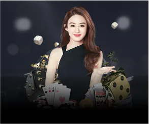 Biểu tượng hỗ trợ qua email của BOT88 link vào