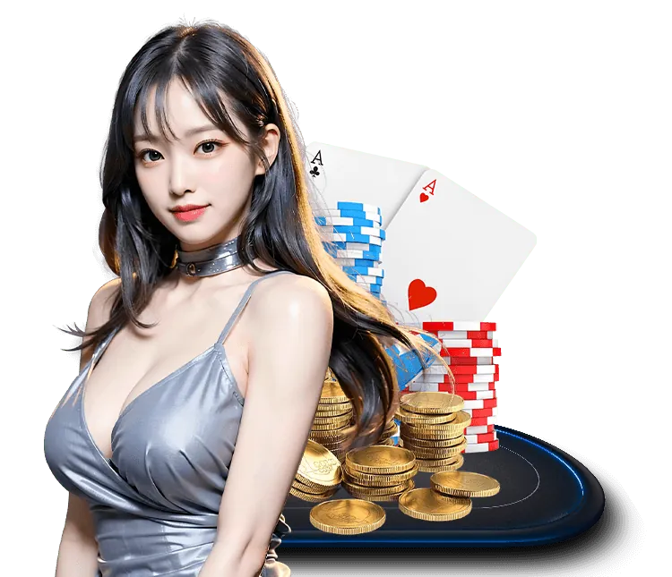 Hướng dẫn chơi bắn cá trên điện thoại
