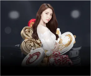 Biểu tượng trò chuyện trực tuyến 24/7 của BOT88 link vào