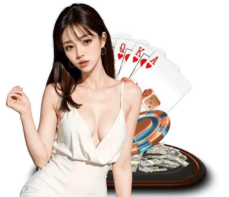 Các trò chơi cá cược tại BOT88