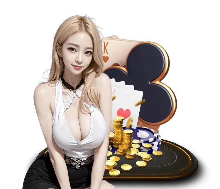 Thưởng nạp lần đầu bot88
