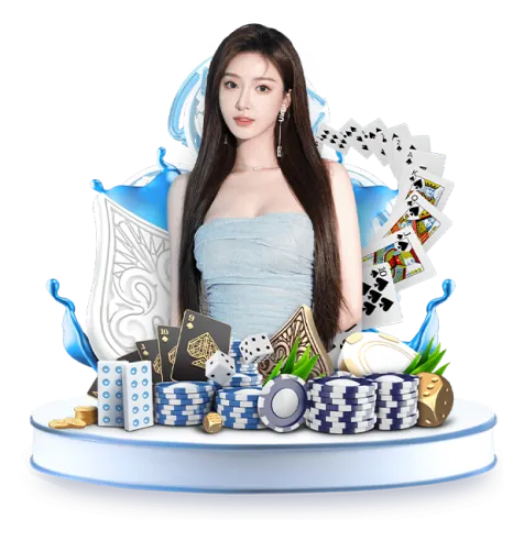 Giao diện thân thiện bot88