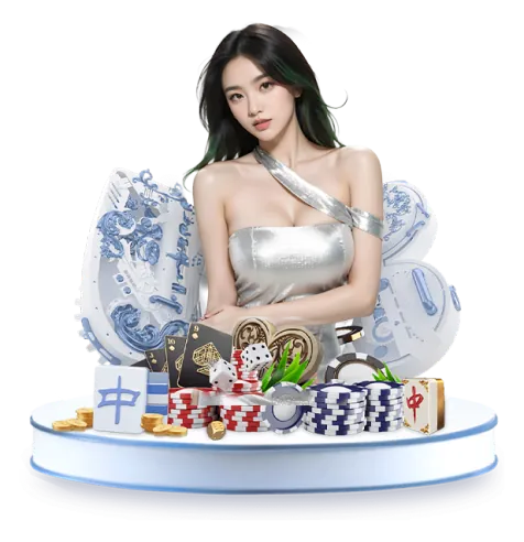 Video Slot Hiện Đại