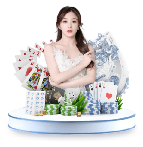 Cá cược E-sports bot88